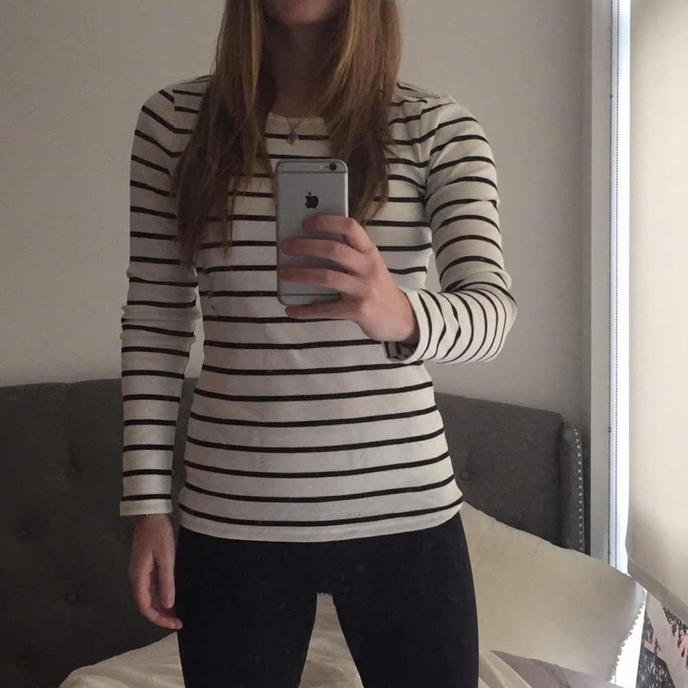 Ralph Lauren long sleeve